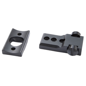 Burris Trumount Scope Mount Base