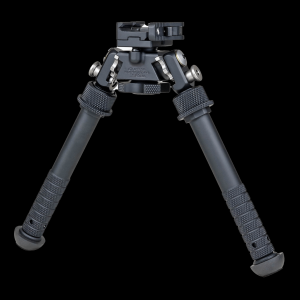 Atlas PSR 1913 Picatinny Rail Bipod