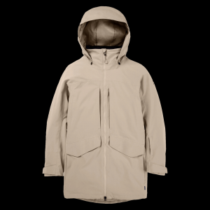 Burton Prowess Jacket 2.0 - Women's