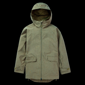Burton Lalik 2L Jacket - Women's