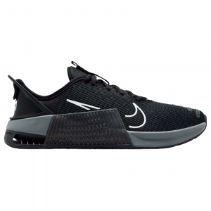 Nike Metcon 9 EasyOn Workout Shoe - Men's