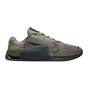 Nike Metcon 9 Workout Shoe - Men's
