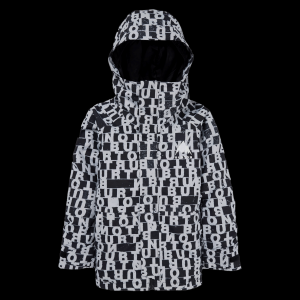 Burton Boys' Skimmer 2L Jacket