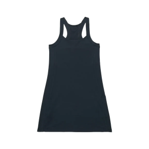 Cotopaxi Muevo Dress - Women's