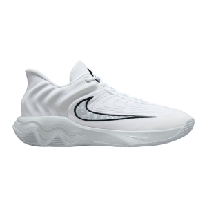 Nike Giannis Immortality 4 Basketball Shoe - Men's