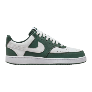 Nike Court Vision Low Next Nature Shoe - Women's