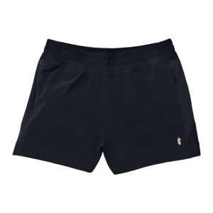 Cotopaxi Cambio Short - Women's