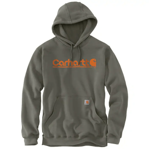 Carhartt Force Relaxed Fit Lined Pant - Men's