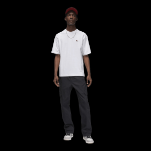 Nike Jordan Brand T-Shirt - Men's