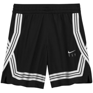 Nike Fly Crossover Basketball Shorts - Girl's