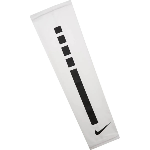 Nike Pro Y Elite Arm Sleeve 2.0