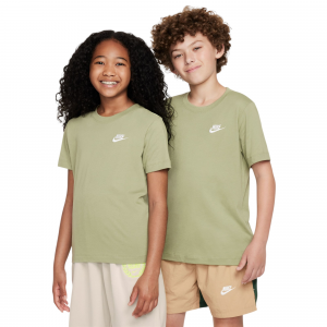 Nike Sportswear T-Shirt - Youth