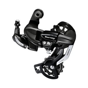 Shimano Tourney TY500 Rear Derailleur