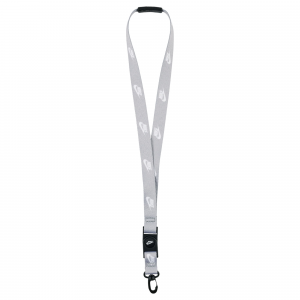 Nike Club Standard Lanyard