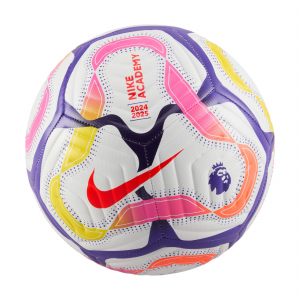 Nike Premier League Academy Soccer Ball