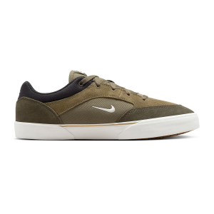 Nike SB Malor Shoe - Men's