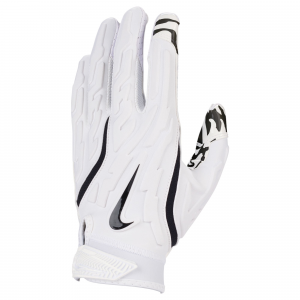 Nike Superbad 7.0 Football Glove - Adult