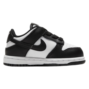 Nike Dunk Low Shoe - Toddler