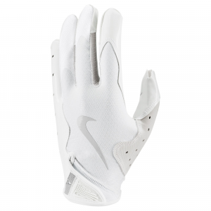 Nike Vapor Jet 8.0 Football Glove - Adult