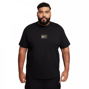 Nike Sportswear M90 T-Shirt - Men's