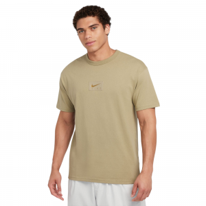 Nike Sportswear M90 T-Shirt - Men's