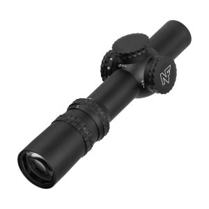 Nightforce ATACR F1 1-8x24mm Riflescope