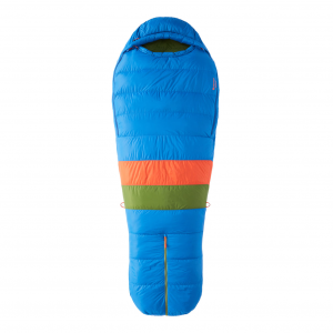 Marmot Sawtooth 15 Sleeping Bag