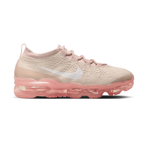 Nike Air VaporMax 2023 Flyknit Shoe - Women's