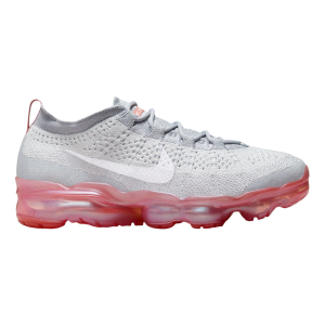 Nike Air VaporMax 2023 Flyknit Shoe - Women's