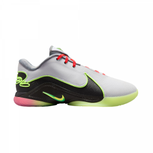 Nike LeBron XXII "Crown Jewel" Basketball Shoe - Men's