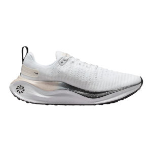 Nike InfinityRN 4 Road Running Shoe - Women's
