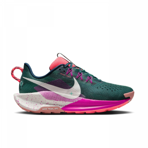 Nike Pegasus Trail 5 Trail Running Shoe - Women's