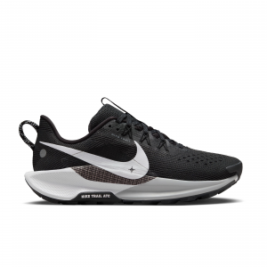 Nike Pegasus Trail 5 Trail Running Shoe - Women's