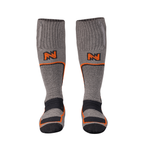 Mobile Warming Pro Merino Heated Sock