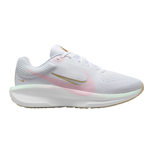 Nike Winflo 11 Road Running Shoe - Women's