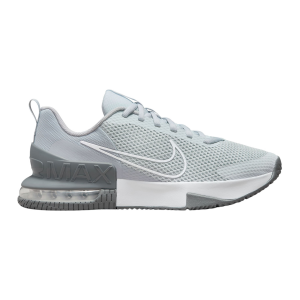 Nike Air Max Alpha Trainer 6 Workout Shoe - Men's