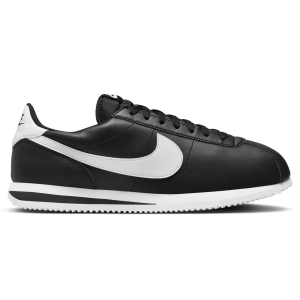 Nike Cortez Leather Shoe - Men's