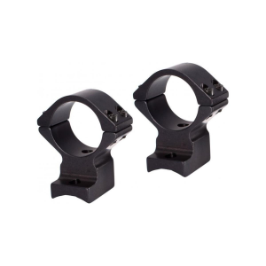 Talley Manufacturing Remington 700 SA 20 MOA Scope Mount