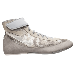 Nike SpeedSweep 7 Wrestling Shoe - Men's