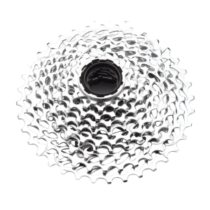 SRAM PG-1030 10 Speed Cassette