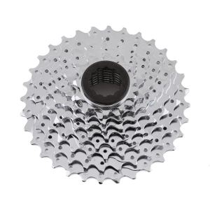 SRAM PG-950 9 Speed Cassette