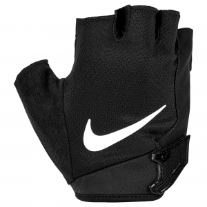 Nike Vapor Elite Fitness Glove - Men's