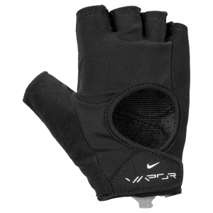 Nike Vapor Elite Fitness Glove - Women's