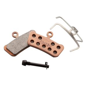 SRAM Guide/XO Trail Disc Brake Pad