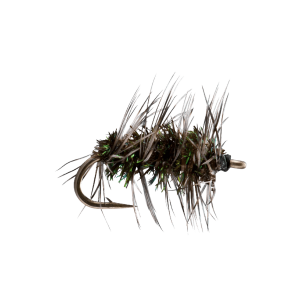 Rio Griffith's Gnat Fly