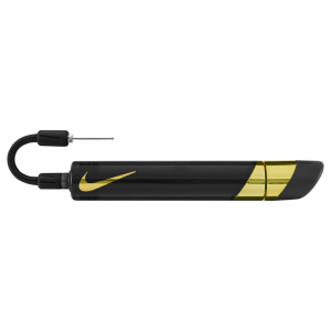 Nike Hyperspeed Swoosh Ball Pump