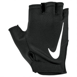 Nike Gym Essential Fitness Glove - Men's