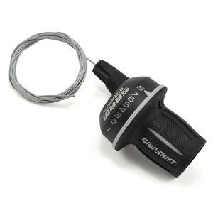 SRAM MRX-Comp 8-speed Right Twist Shifter