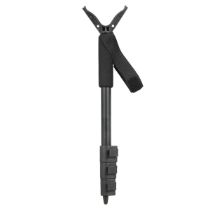 Allen Monopod Shooting Stick Gun Rest