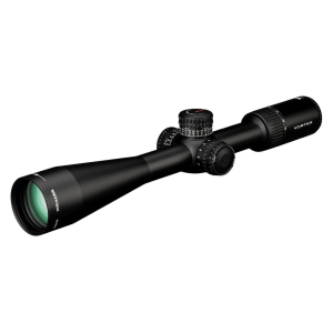 Vortex Optics Viper 6.5-20x Riflescope